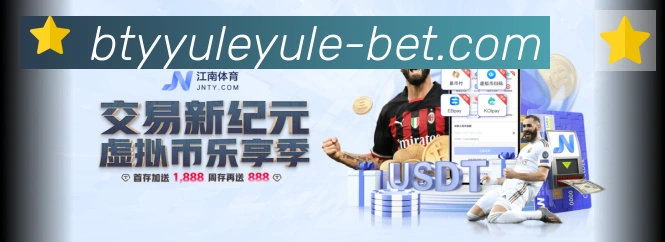 奖项4